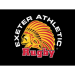 Exeter Athletic Rugby Club