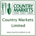 Country Markets Limited