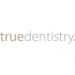 True Dentistry