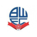 Bolton Wanderers Football Club