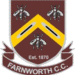 Farnworth Cricket & Sports Club