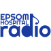 Epsom Hospital Radio