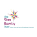 The Stan Bowley Trust