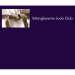 Sittingbourne Judo Club