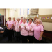 Burntwood Breast Care