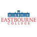 Eastbourne College