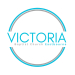 Victoria Baptist Church