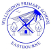 Willingdon Primary School