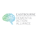 Eastbourne Dementia Action Alliance