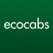 Ecocabs Taxis Hexham