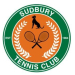 Sudbury Tennis Club