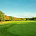 Newton Green Golf Club