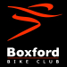 Boxford Bike Club