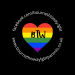 Bourne This Way- LGBT+ Parent Support Group