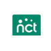 NCT Lichfield & Tamworth Branch