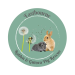 Eastbourne Rabbit & Guinea Pig Rescue