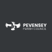 Pevensey Parish Council