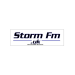 Storm FM 