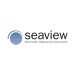 Seaview Project 
