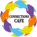 Connections CAFE Sussex