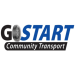 GoStart Community Transport