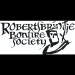 Robertsbridge Bonfire Society