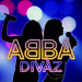 ABBA Tribute Duo - Helen Ward Jackson and Nina Hewlett