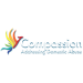 Compassion - Addressing Domestic Abuse