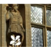 Montacute House