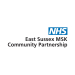 East Sussex MSK Community Partnership