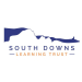 South Downs Learning Trust
