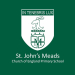 St. John's Meads C of E Primary School