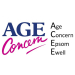 Age Concern Epsom