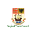 Seaford Town Council