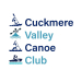 Cuckmere Valley Canoe Club