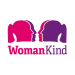 WomanKind
