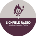 Lichfield Radio