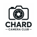 Chard Camera Club