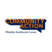 Community Action East Sussex