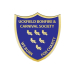 Uckfield Bonfire & Carnival Society
