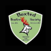 Buxted Bonfire Society