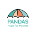 PANDAS Eastbourne