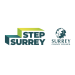 StepSurrey