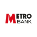 Metro Bank