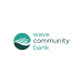 Wave Community Bank