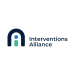 Intervention Alliance