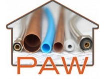 FREE First Service with all Boilers supplied and fitted by PAW Plumbing and Heating 