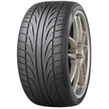Nexen Tyres Lifetime Guarantee from Northants Mobile Tyres