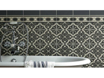 Up to 20% off tiles.