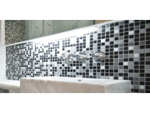 Up to 20% discount on tiles